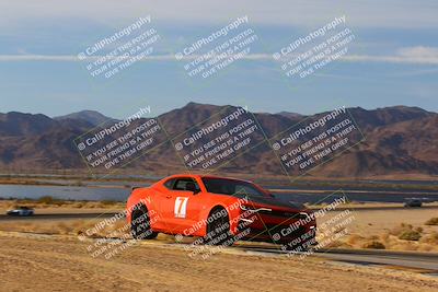 media/Mar-16-2025-Speed Ventures CVR (Sun) [[04681430d3]]/4-Black Group/Session 1 Turn 9 Inside/